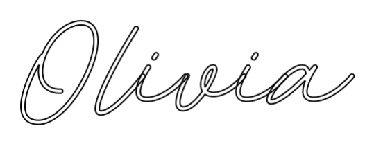 Outline Image