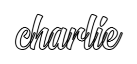 Outline Image