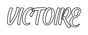 Outline Image