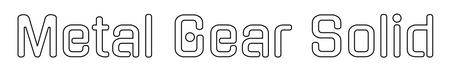 Outline Image