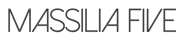 Outline Image