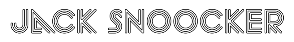 Outline Image