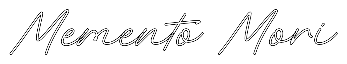 Outline Image