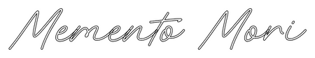 Outline Image