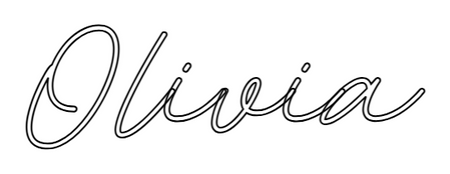 Outline Image