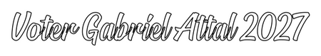 Outline Image
