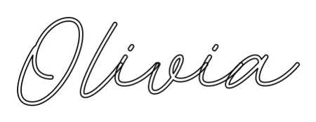 Outline Image
