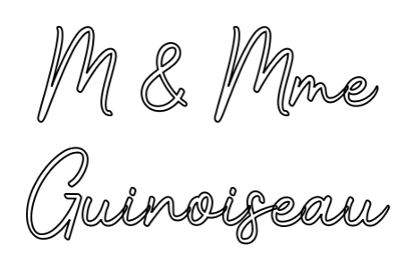 Outline Image
