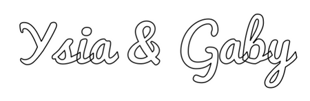 Outline Image