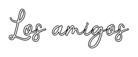 Outline Image