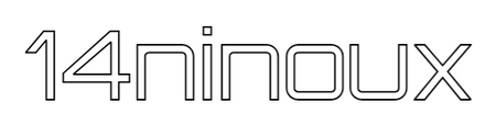 Outline Image
