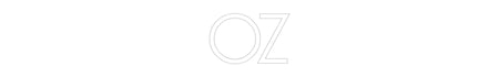 Custom Neon: OZ