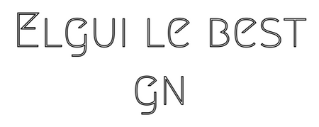 Outline Image