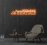 abbatiole_Neon