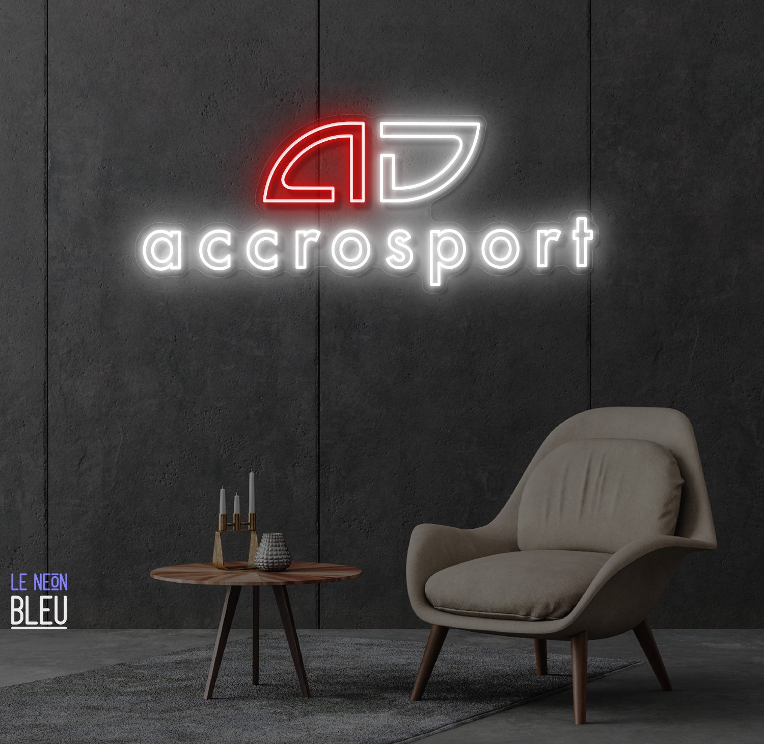 across_sport_Neon