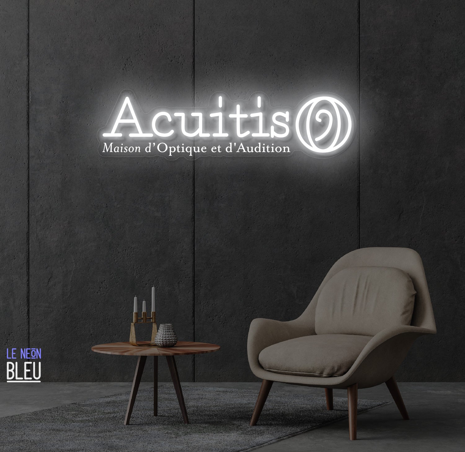 acutitis__Neon
