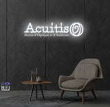 acutitis__Neon