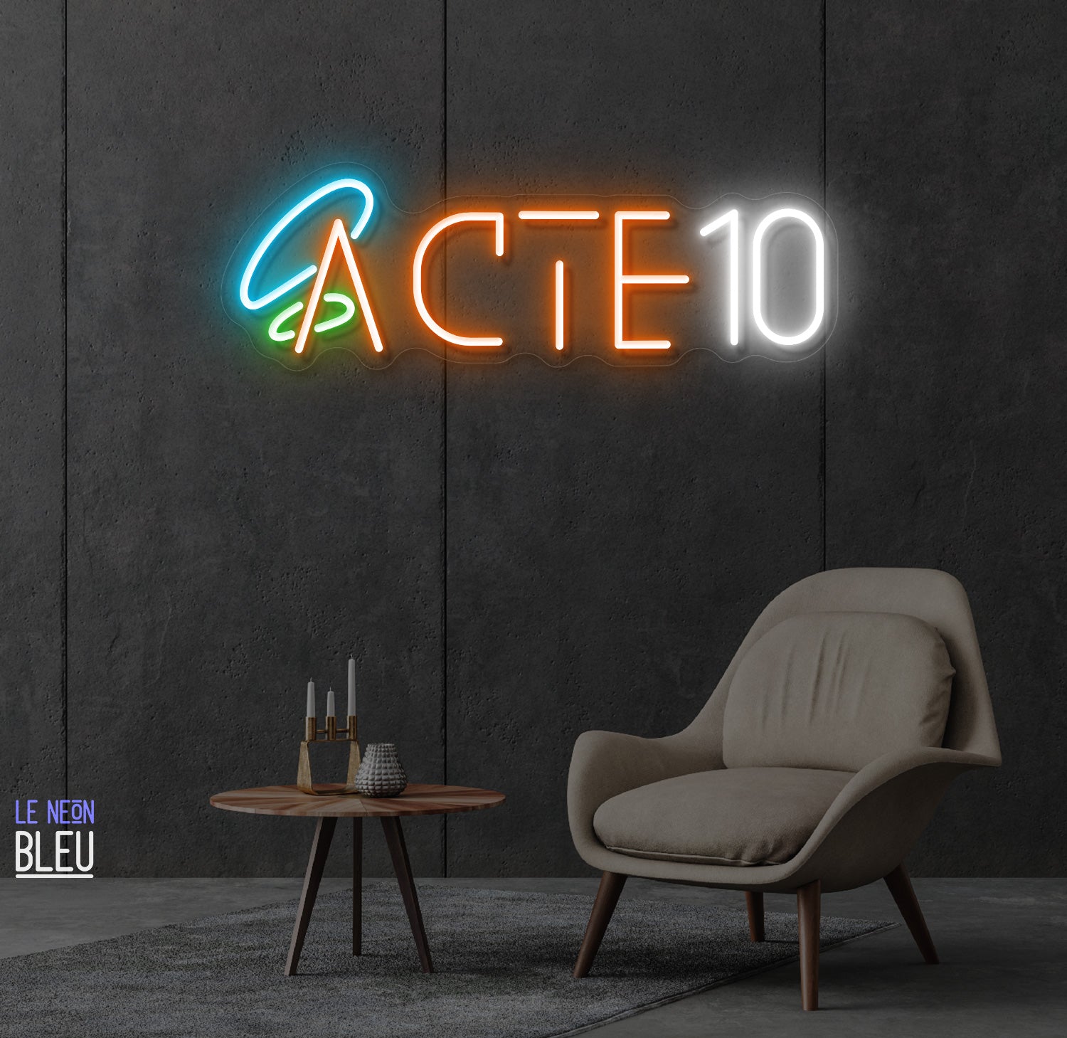 acit10_Neon