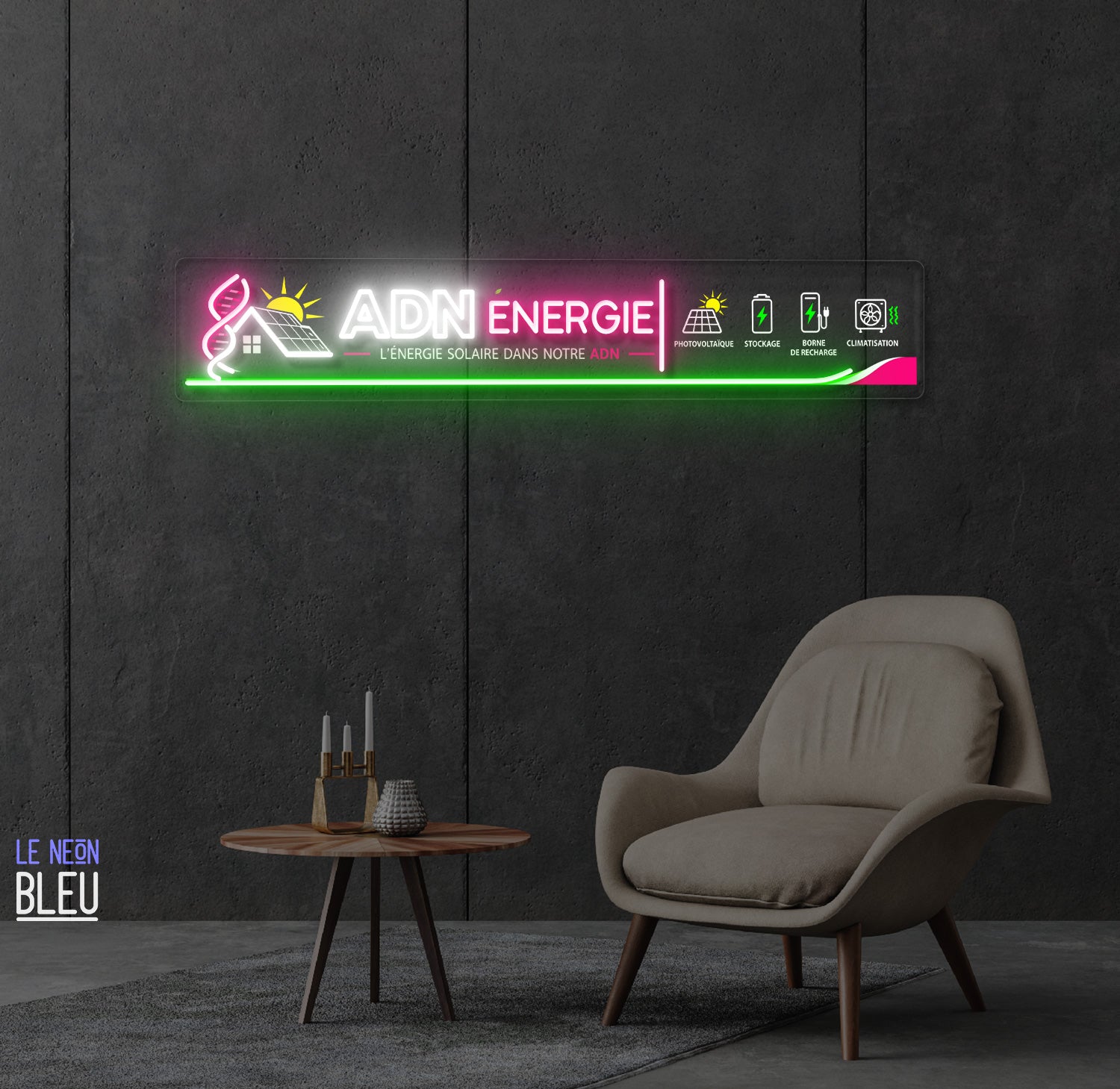 Adn_Neon