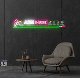Adn_Neon