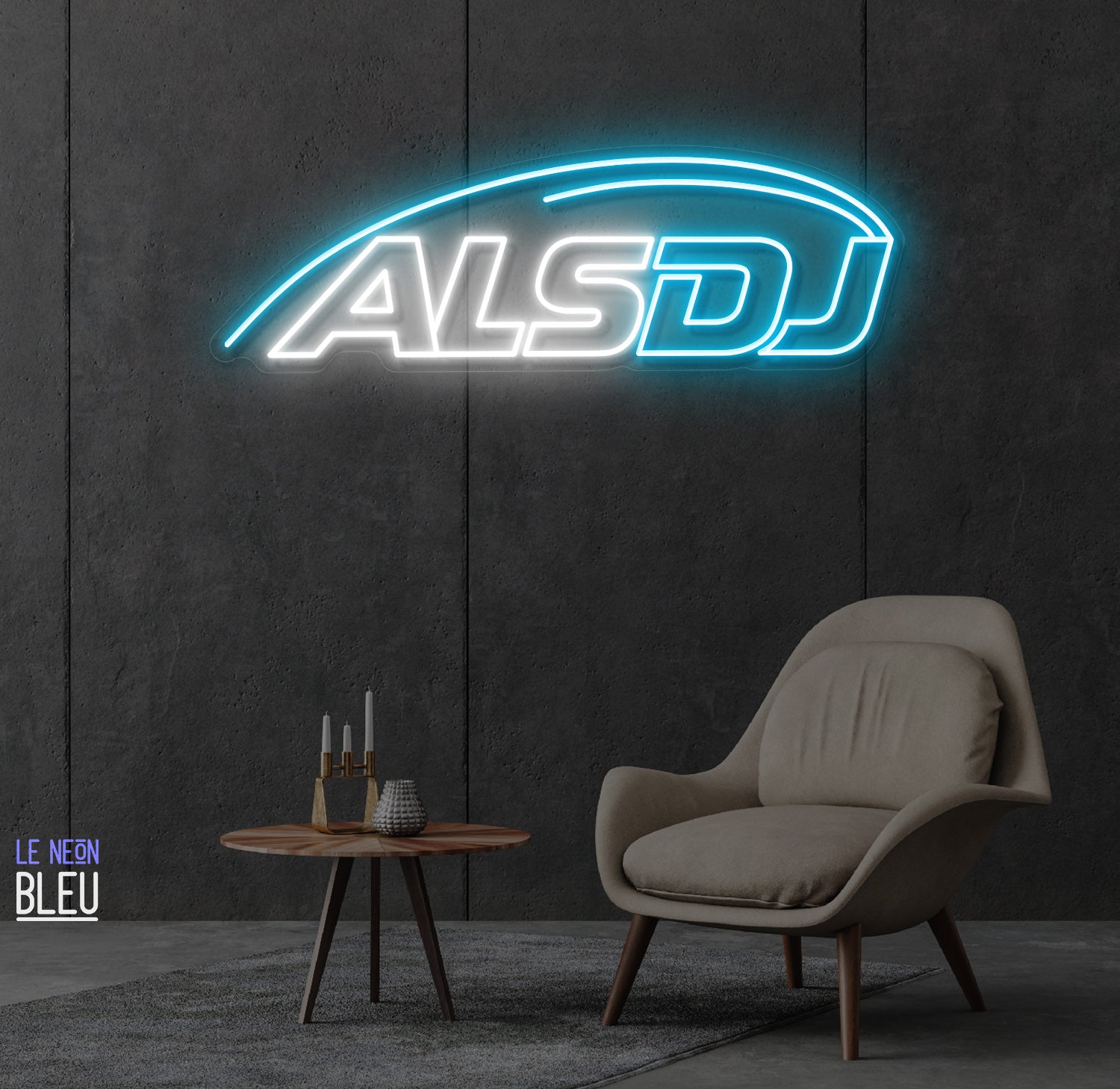 als_dj_Neon