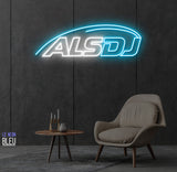 als_dj_Neon