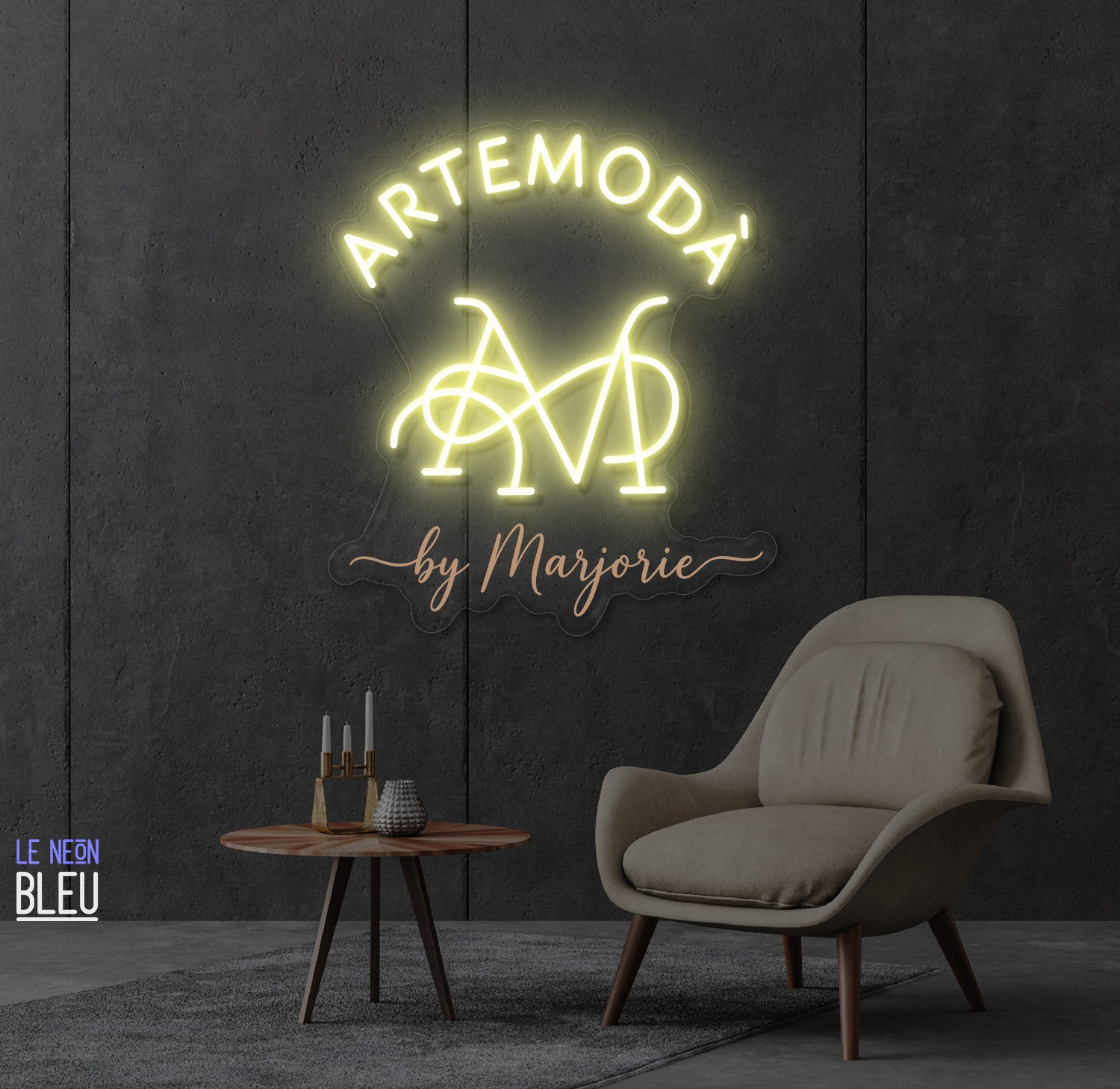 artemode_Neon