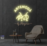 artemode_Neon
