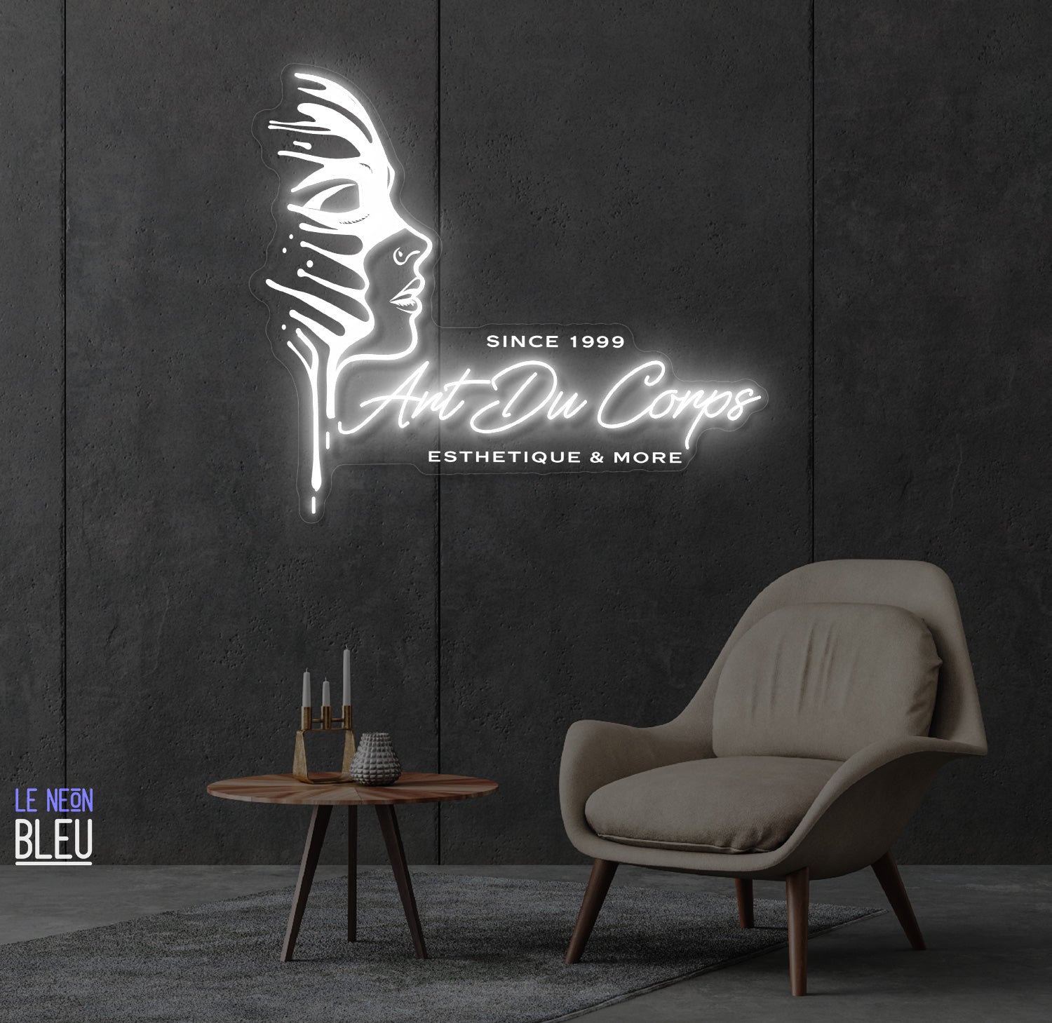 ant_du_corops_Neon