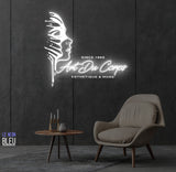ant_du_corops_Neon