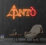 anto_Neon