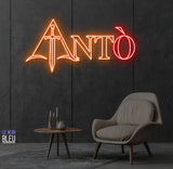 anto_Neon