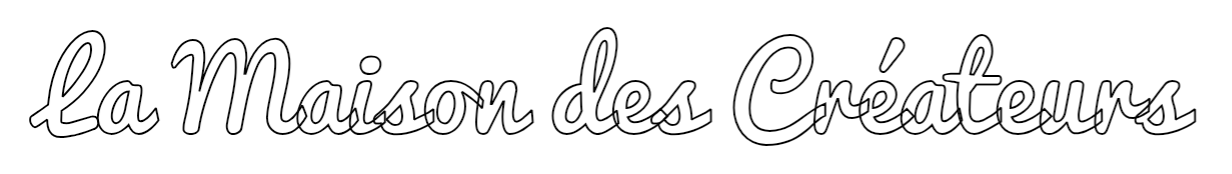Outline Image