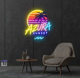 azura_Neon