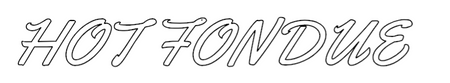 Outline Image