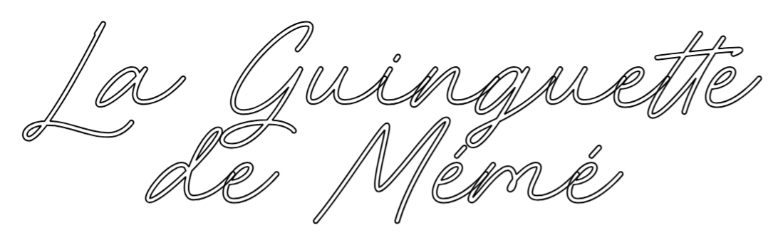 Outline Image