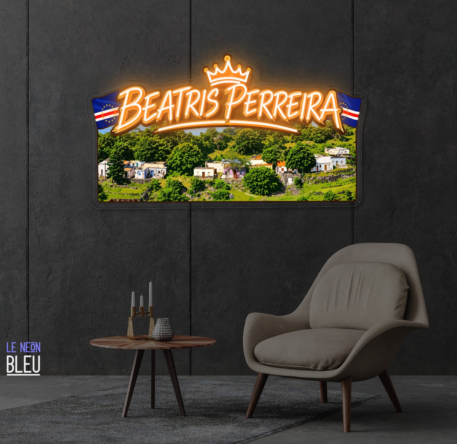 beartis_Neon