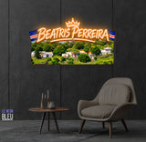 beartis_Neon