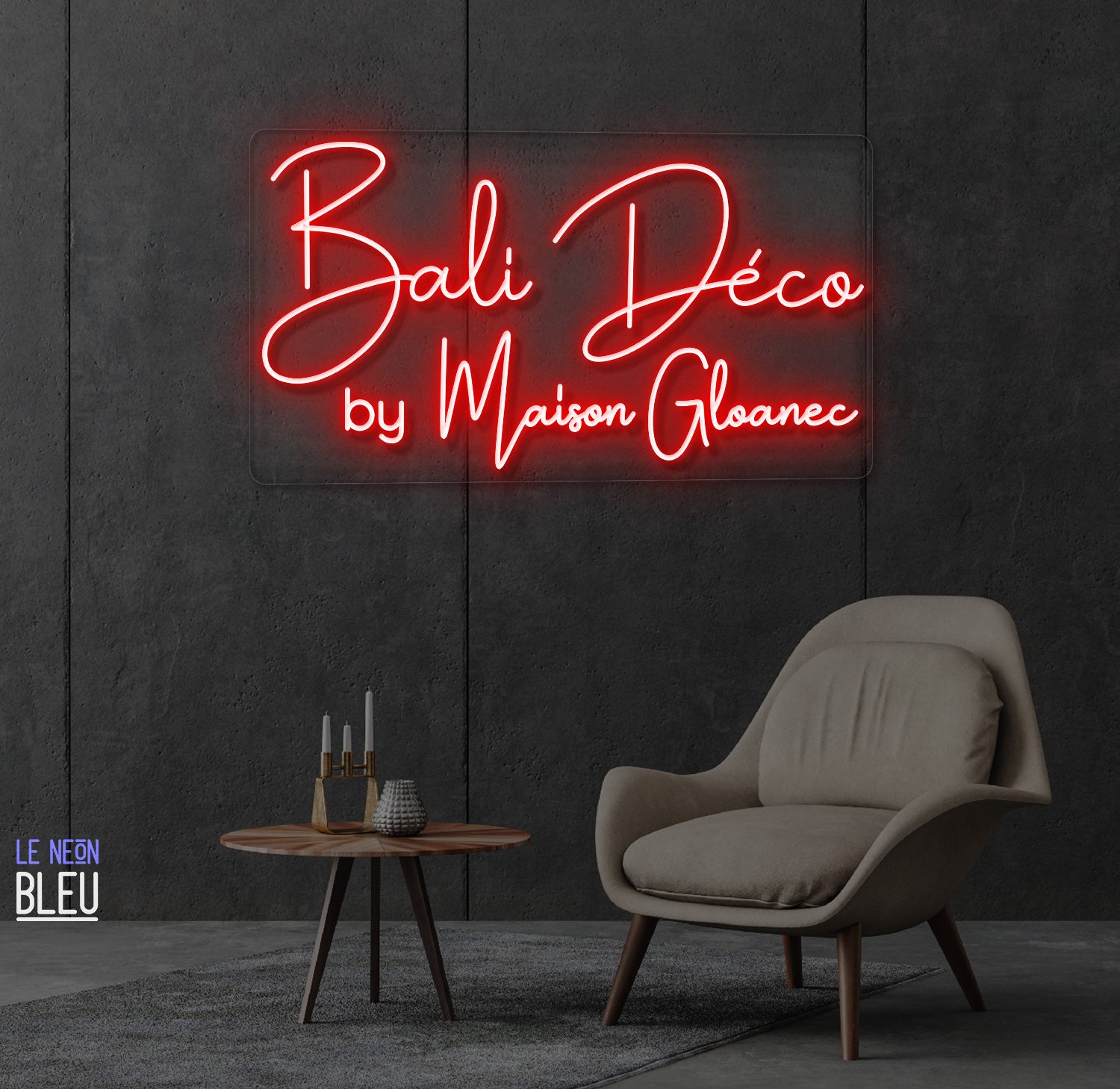 bali__Neon