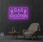 bar_shotters_Neon