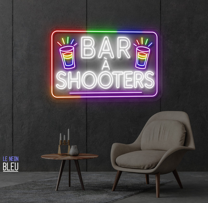 Bar_Neon