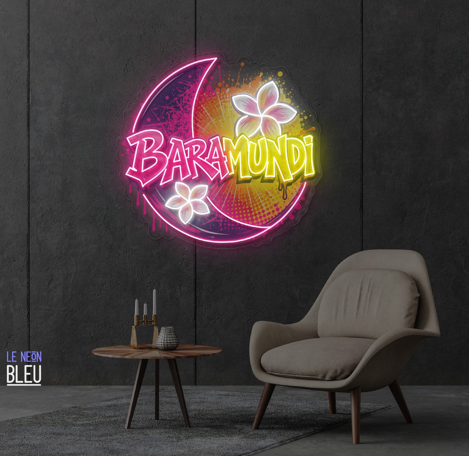 bara_Neon