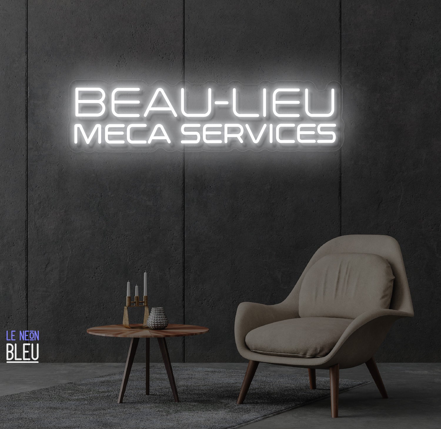 beau_Neon