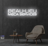 beau_Neon