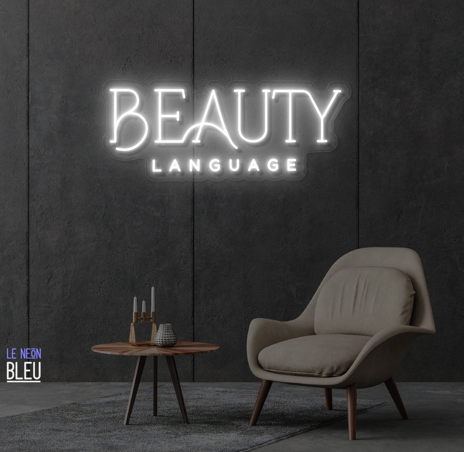 beauty_Neon