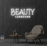 beauty_Neon