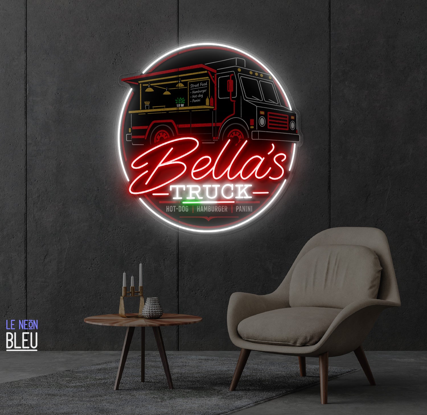 ballas_Neon