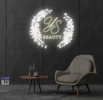 Ys Beauty -Néon LED