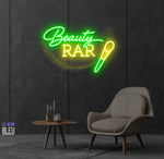 Beauty_bar_Neon