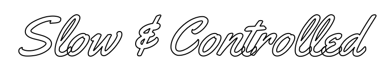 Outline Image